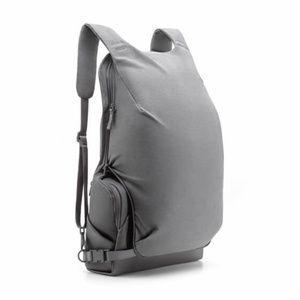 DJI Convertible Carrying Bag